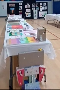 Art Show 2023 3.jpg